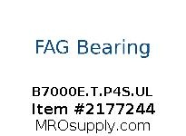 B7000E.T.P4S.UL