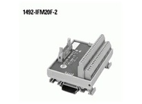 1492-IFM20F-2