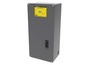 HBL10P320DB