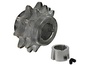 D12CTB84