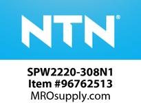 SPW2220-308N1