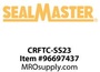 728632