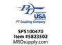 SPS100470