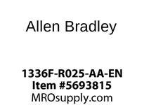 1336F-R025-AA-EN