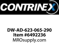 DW-AD-623-065-290