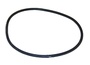 CP-751-531-270