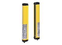 440L-T2KA0640YD