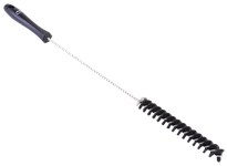 53769