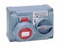 CD420HMI5W