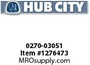 0270-03051