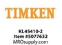 KL45410-2