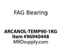 ARCANOL-TEMP90-1KG