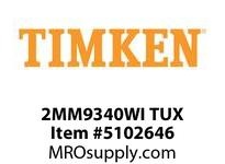 2MM9340WI TUX