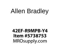 42EF-R9MPB-Y4