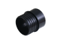 JW1047
