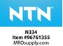N334