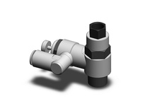 ASP630F-04-10S