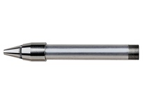80LJE072AA