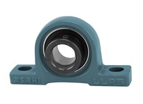 KHLLP207-22