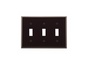 2141B-BOX
