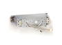 150-FPP480B
