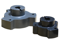 VC250/280-1.188