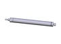 NCDMC150-1200