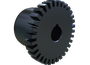 1050T-HUB7/8