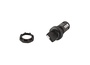 C3SS7-10B-20
