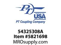 54325308A