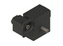 0270-02623
