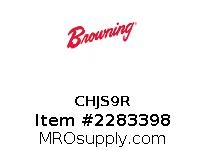 CHJS9R