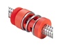 SNAB2-3712X