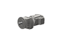 RF57 DRN90S4 42.8702212801.0002.26