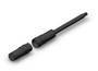 CE1-R10C