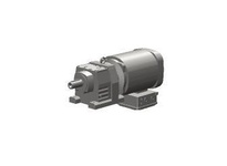 R87 DRN160M4 SO # 87.7995087302.0002.21.10