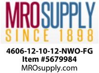 4606-12-10-12-NWO-FG