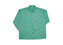 7050/4XL