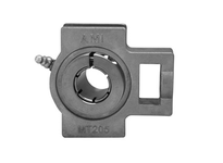 UEMT206-20MZ20RF
