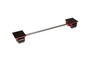 10206