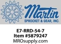 E7-RRD-54-7