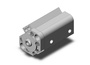 CDQ2KB16-10DZ