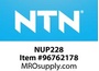 NUP228
