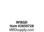 RFBGD