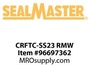728635