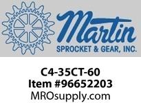 C4-35CT-60