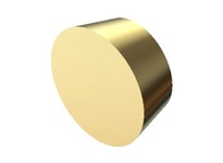 RDC(1.25)(1.5) TIN