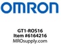 GT1-ROS16