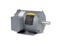 AOM3714T