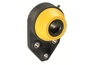 UCFBZ205-25M-OEC